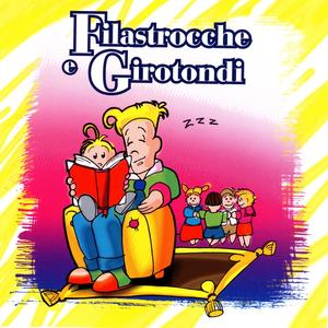Filastrocche E Tiritere