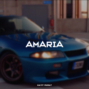 Amaria