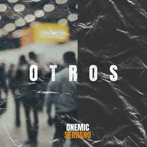 Otros
