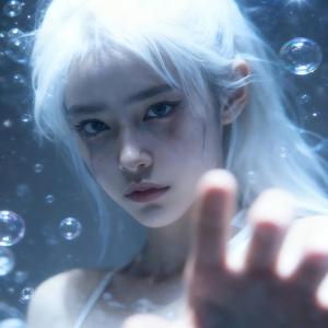 Falling Back to Okay