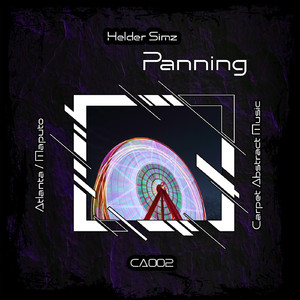 Panning (Original Mix)