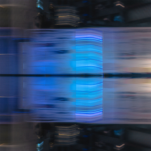 Meaning of All This 01