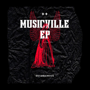 Ibutho (Instrumental)
