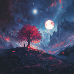 Pity for the Romance