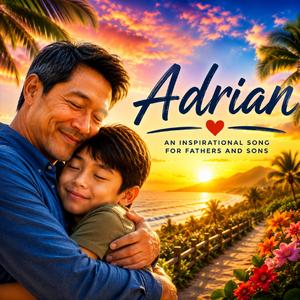 ADRIAN