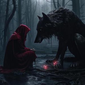 SKOLL & HATI (feat. HazTik)