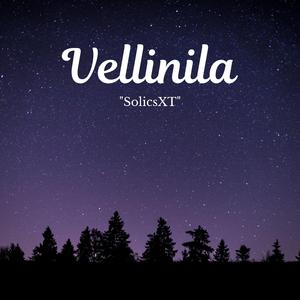 Vellinila