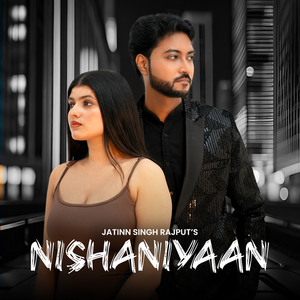 Nishaniyaan