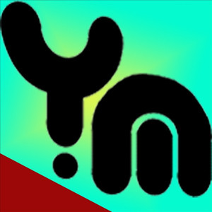 Ethnic (Adam K Re-Edit)