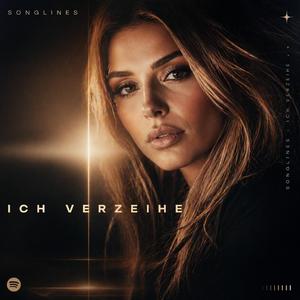 Ich verzeihe