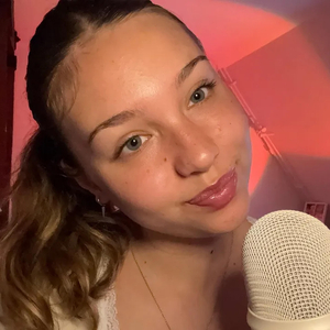 ASMR | Clicky and Close Up Whisper Ramble! (You Will Fall Asleep! ) - Part 3