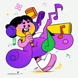 宝贝儿歌 颇受欢迎的清朝画家儿歌-所有清朝画家名字《居巢》