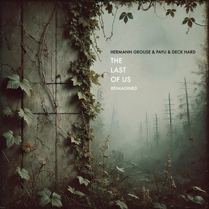 The Path (A New Beginning) [From "The Last of Us II]