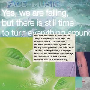 wave 4 (2021-12-21, 12.27 PM)