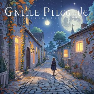 温柔的朝圣_吴冰毅宝