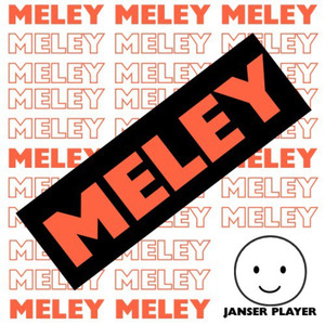 MELEY