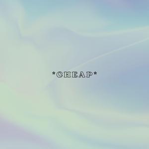 cheap (feat. MC78)