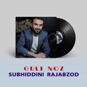 Guli noz