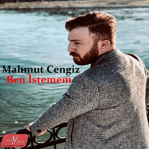 Ben İstemem