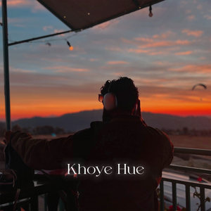 Khoye Hue