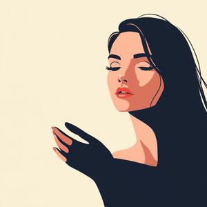 ฮักอ้ายได้บ่?(Can you love me?)