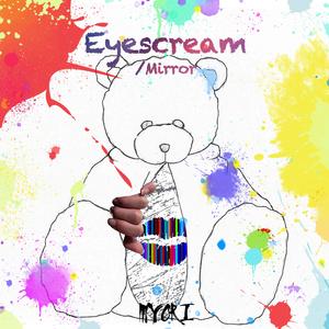 EYESCREAM