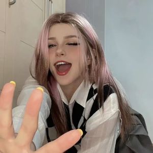 [FREE]*star shopping* lil peep typebeat