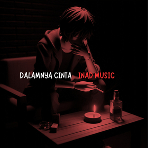 Dalamnya Cinta