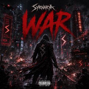 War