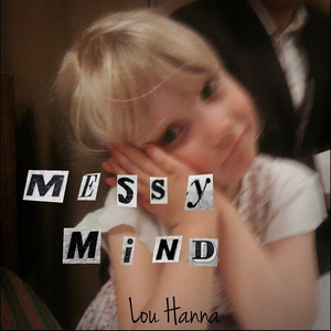 Messy Mind
