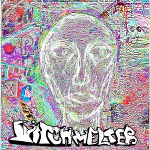 Deicidal Infant