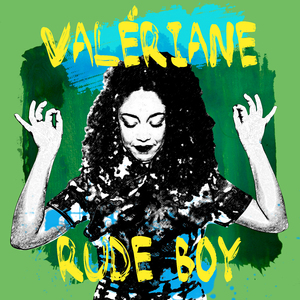 Rude Boy