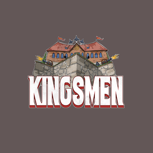 Kingsmen