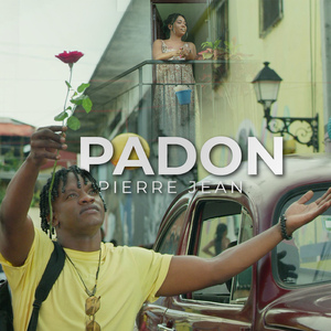Padon