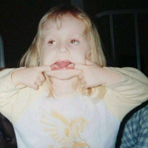 年少风雅鲜衣怒马