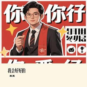 我会好好的 (Cover 王心凌)