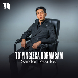 To'yingizga bormasam