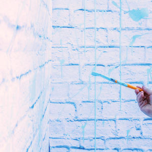 Swimming II (Kisos Remix)