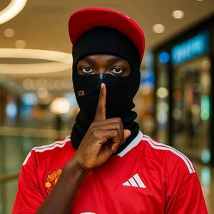 Freestyle 1.1