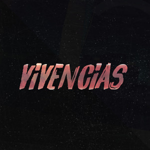 Vivencias