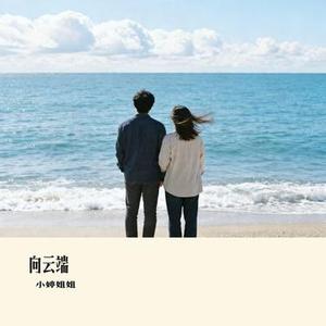 向云端 (Cover 小霞 & 海洋Bo)
