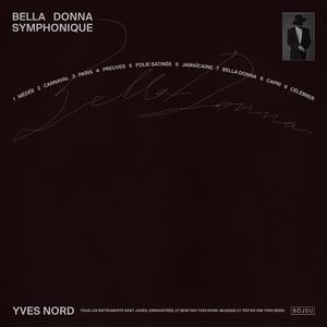 Médée (Symphonique Instrumental)