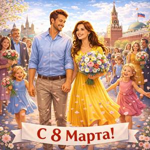 В этот день