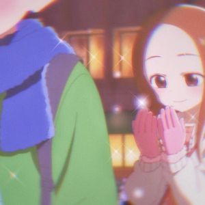 关键时候还是鼓不起勇气呀