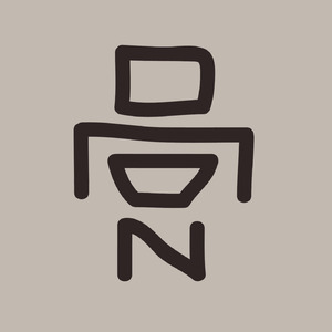 Máquina de Carne e Ouro