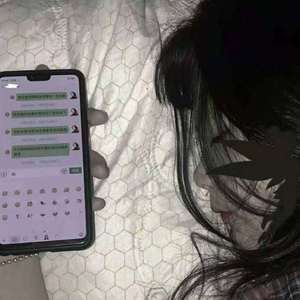 君の脈で踊りたかった