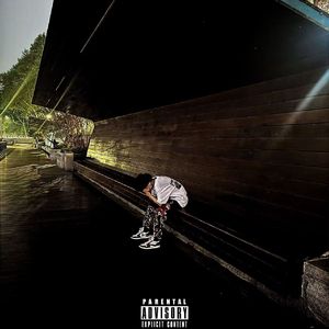 墨尔本夜Demo-Miles4twone