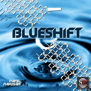 BLUESHIFT (Original Mix)
