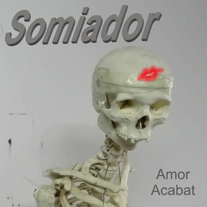 Amor Acabat