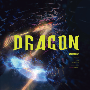 XROSS THE XOUL (EXTEND MIX)